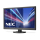 NEC 24'' AS242W 60003810 Czarny - 366099 - zdjęcie 2